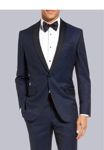 MAGNUS VBC
