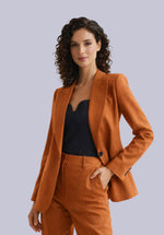 Load image into Gallery viewer, STARLIGHT CASUAL JACKET
