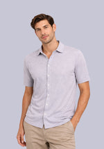 Load image into Gallery viewer, MOON LUXE MERINO SUMMER SHIRT
