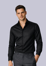 Load image into Gallery viewer, TWILL SETH MEN'S SHIRTS
