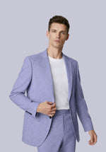Load image into Gallery viewer, SKY NOTCH JACKET
