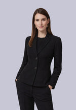 Load image into Gallery viewer, SETH FORMAL BLAZER
