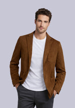 Load image into Gallery viewer, COGNAC SPORT
