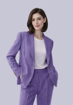 Load image into Gallery viewer, RIVIERA PEAK JACKET
