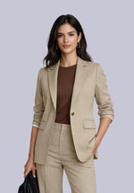 Load image into Gallery viewer, SOLARA FORMAL JACKET
