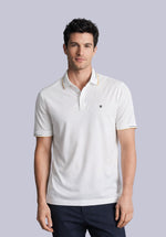 Load image into Gallery viewer, Snow Sport Polo
