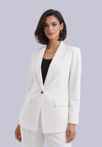 Load image into Gallery viewer, PEARL CLASSIC COAT
