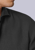 Load image into Gallery viewer, SETH LINEN SHIRT
