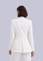 Load image into Gallery viewer, PEARL CLASSIC COAT
