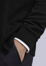 Load image into Gallery viewer, SETH MERINO CARDIGAN
