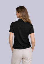 Load image into Gallery viewer, IMPERIAL LUXE MERINO SUMMER SHIRT
