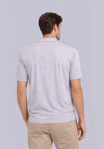 Load image into Gallery viewer, MOON LUXE MERINO SUMMER SHIRT
