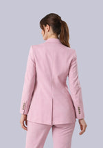 Load image into Gallery viewer, CORAL FORMAL COAT
