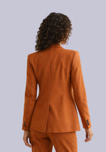 Load image into Gallery viewer, STARLIGHT CASUAL JACKET
