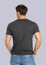 Load image into Gallery viewer, SHADOW SUPREME MERINO SUMMER V TEE
