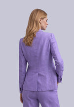 Load image into Gallery viewer, RIVIERA NOTCH COAT
