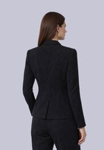 Load image into Gallery viewer, SETH FORMAL BLAZER
