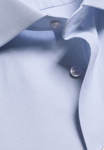 Load image into Gallery viewer, TWILL SKY MEN'S SHIRTS

