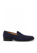 Load image into Gallery viewer, OXFORD NUBUCK LUXURE
