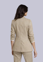 Load image into Gallery viewer, SOLARA FORMAL JACKET
