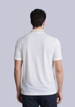 Load image into Gallery viewer, Snow Sport Polo
