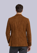 Load image into Gallery viewer, COGNAC SPORT

