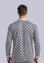 Load image into Gallery viewer, PEARL LUXURE SILK PAJAMAS
