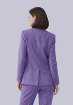 Load image into Gallery viewer, RIVIERA PEAK JACKET
