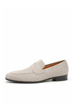 Load image into Gallery viewer, MOON SUEDE LUXURE
