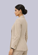 Load image into Gallery viewer, SOLARA FORMAL BLAZER
