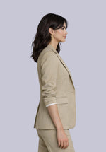 Load image into Gallery viewer, SOLARA FORMAL JACKET
