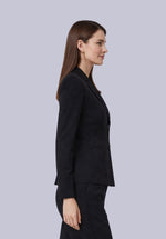 Load image into Gallery viewer, SETH FORMAL BLAZER
