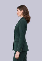 Load image into Gallery viewer, JUNIPER FORMAL BLAZER
