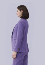 Load image into Gallery viewer, RIVIERA PEAK JACKET
