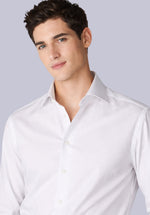 Load image into Gallery viewer, PEARL MEN'S SHIRTS
