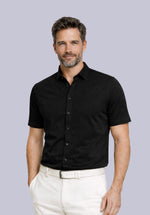 Load image into Gallery viewer, IMPERIAL LUXE MERINO SUMMER SHIRT
