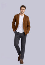 Load image into Gallery viewer, COGNAC SPORT
