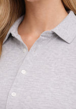 Load image into Gallery viewer, MOON LUXE MERINO SUMMER SHIRT
