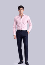 Load image into Gallery viewer, TWILL CORAL MEN'S SHIRTS
