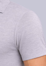 Load image into Gallery viewer, MOON LUXE MERINO SUMMER SHIRT
