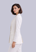 Load image into Gallery viewer, PEARL CLASSIC COAT
