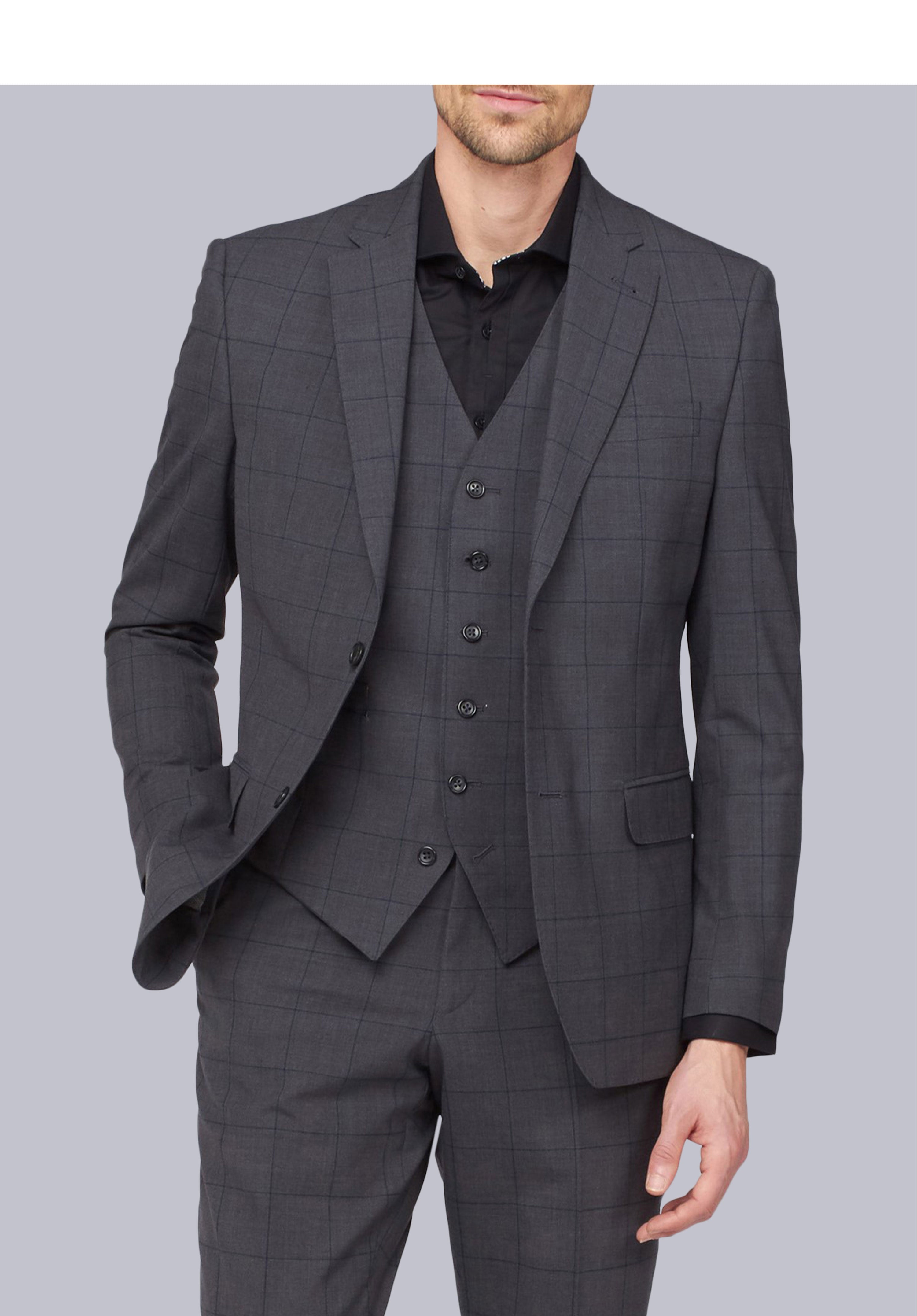 HEWARD LORO PIANA