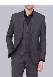HEWARD LORO PIANA