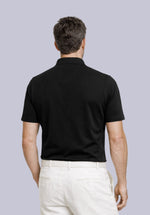 Load image into Gallery viewer, IMPERIAL LUXE MERINO SUMMER SHIRT
