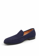 Load image into Gallery viewer, OXFORD NUBUCK LUXURE
