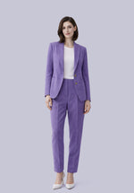 Load image into Gallery viewer, RIVIERA PEAK JACKET
