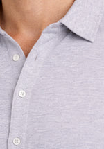 Load image into Gallery viewer, MOON LUXE MERINO SUMMER SHIRT

