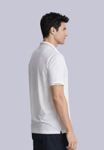 Load image into Gallery viewer, Snow Sport Polo
