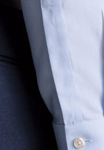 Load image into Gallery viewer, SKY MEN'S SHIRTS
