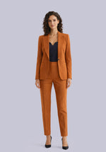 Load image into Gallery viewer, STARLIGHT CASUAL JACKET
